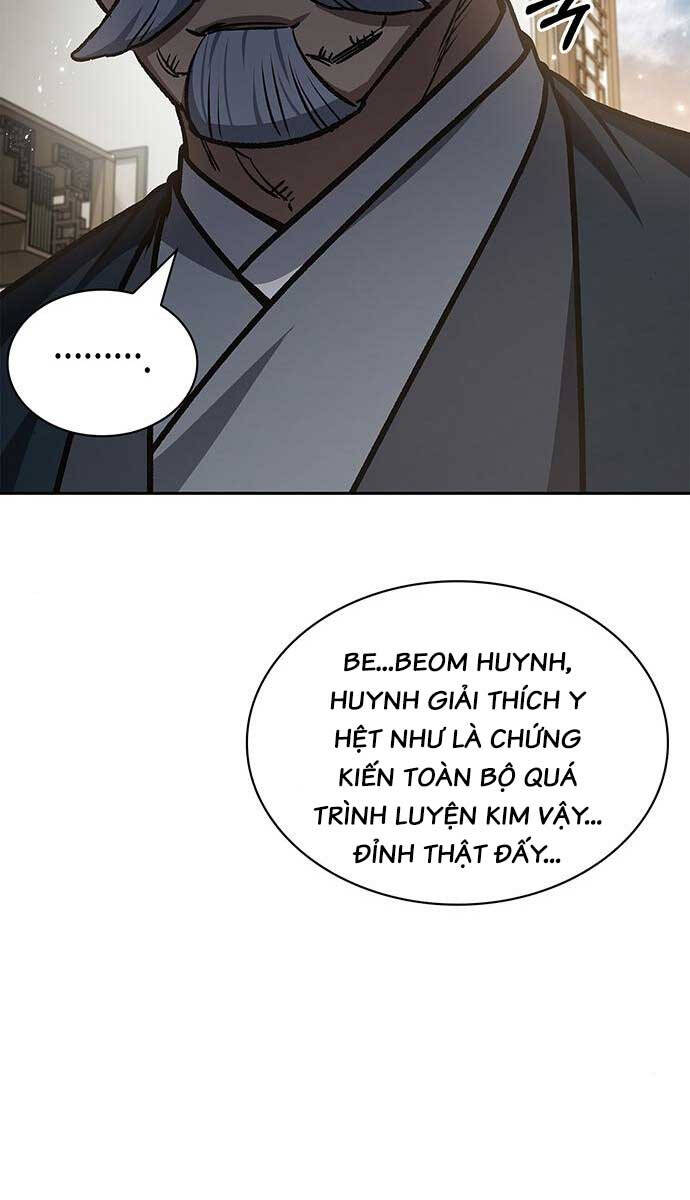 Thiên Qua Thư Khố Đại Công Tử chapter 24 - Upload bởi truyensieuhay.com