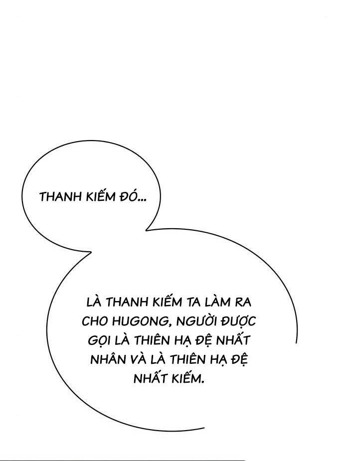 Thiên Qua Thư Khố Đại Công Tử chapter 24 - Upload bởi truyensieuhay.com