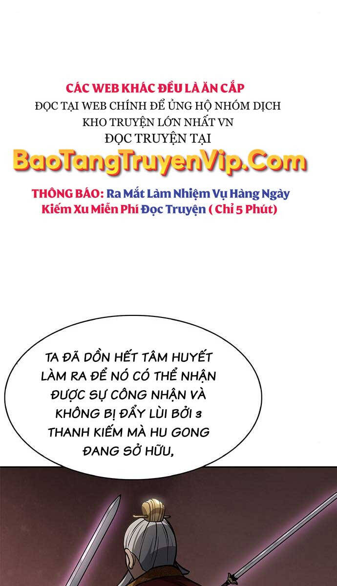 Thiên Qua Thư Khố Đại Công Tử chapter 24 - Upload bởi truyensieuhay.com