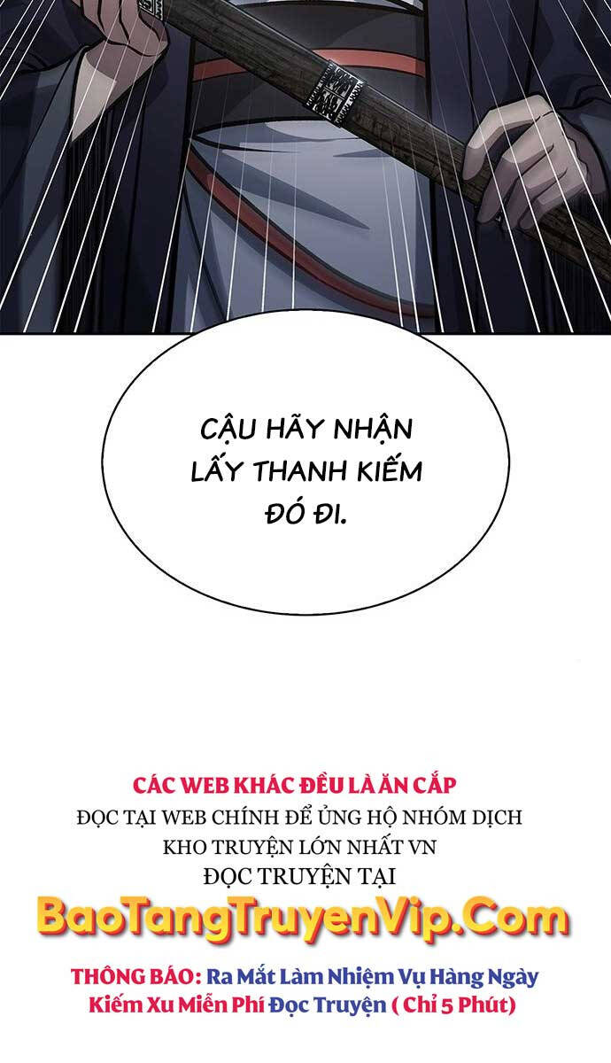 Thiên Qua Thư Khố Đại Công Tử chapter 24 - Upload bởi truyensieuhay.com