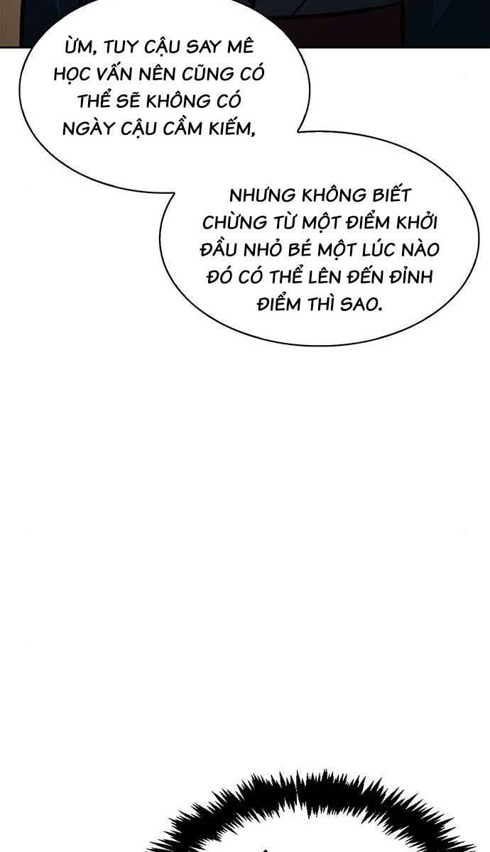Thiên Qua Thư Khố Đại Công Tử chapter 24 - Upload bởi truyensieuhay.com