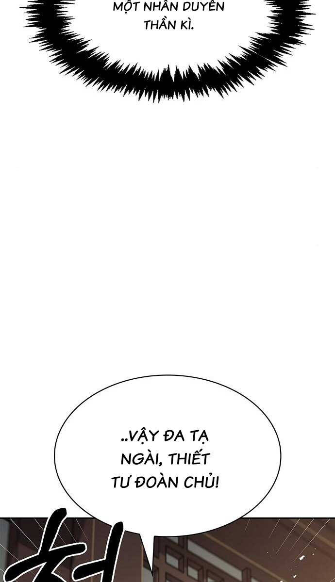 Thiên Qua Thư Khố Đại Công Tử chapter 24 - Upload bởi truyensieuhay.com