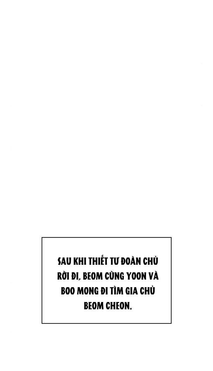 Thiên Qua Thư Khố Đại Công Tử chapter 24 - Upload bởi truyensieuhay.com