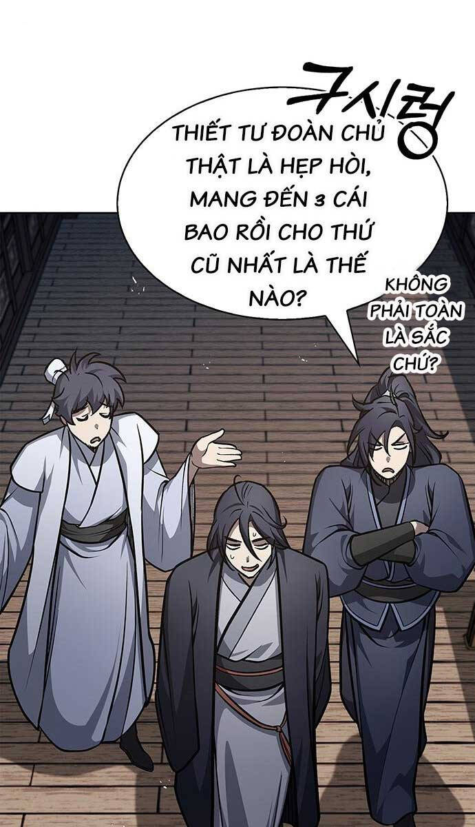 Thiên Qua Thư Khố Đại Công Tử chapter 24 - Upload bởi truyensieuhay.com