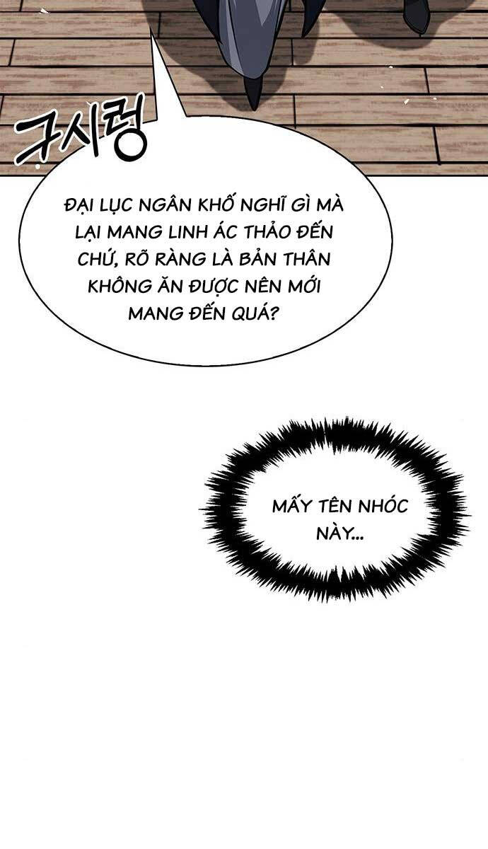 Thiên Qua Thư Khố Đại Công Tử chapter 24 - Upload bởi truyensieuhay.com