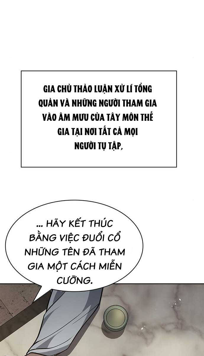 Thiên Qua Thư Khố Đại Công Tử chapter 24 - Upload bởi truyensieuhay.com