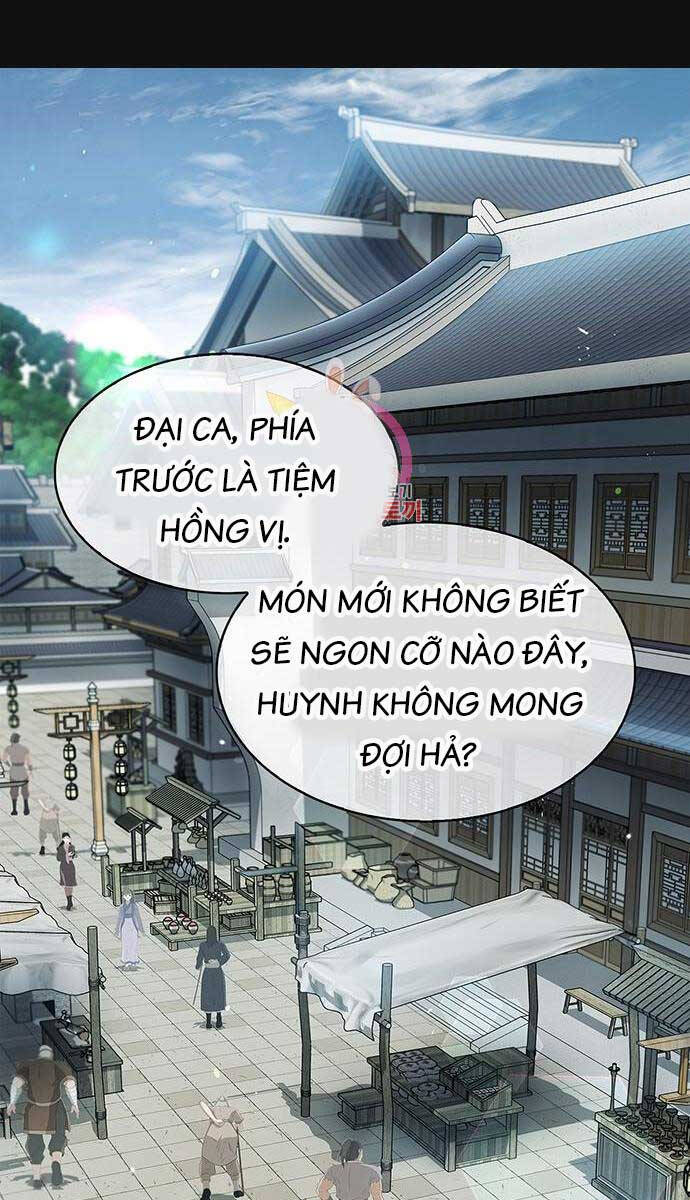 Thiên Qua Thư Khố Đại Công Tử chapter 25 - Upload bởi truyensieuhay.com