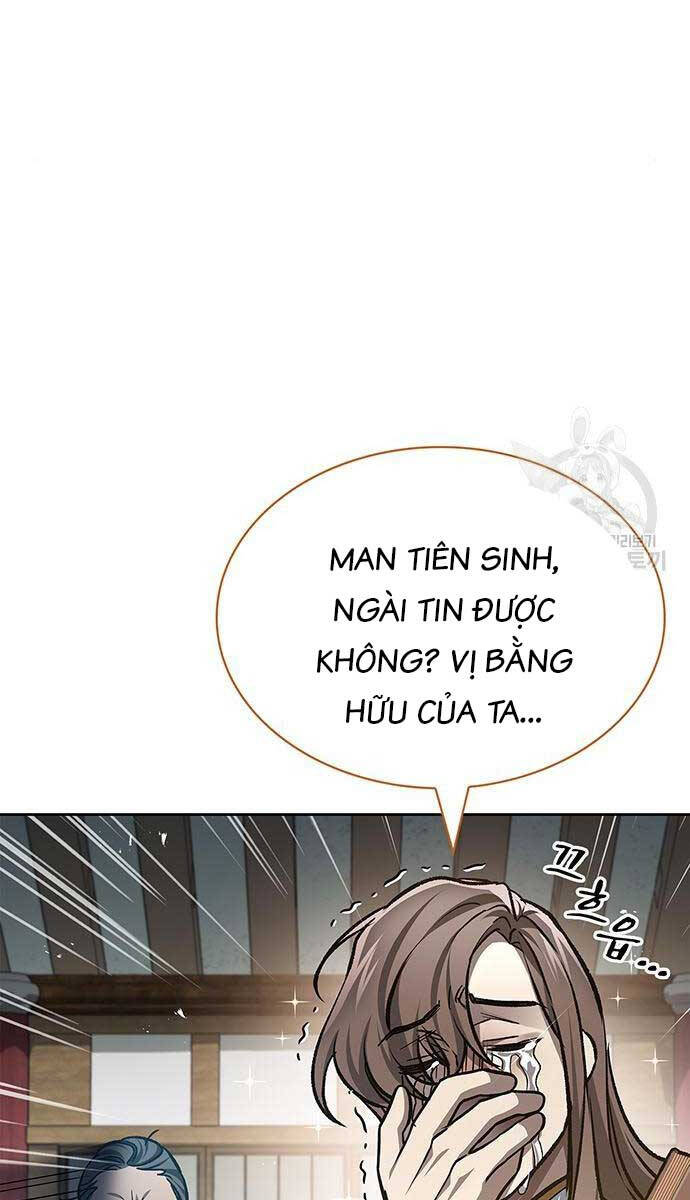 Thiên Qua Thư Khố Đại Công Tử chapter 25 - Upload bởi truyensieuhay.com