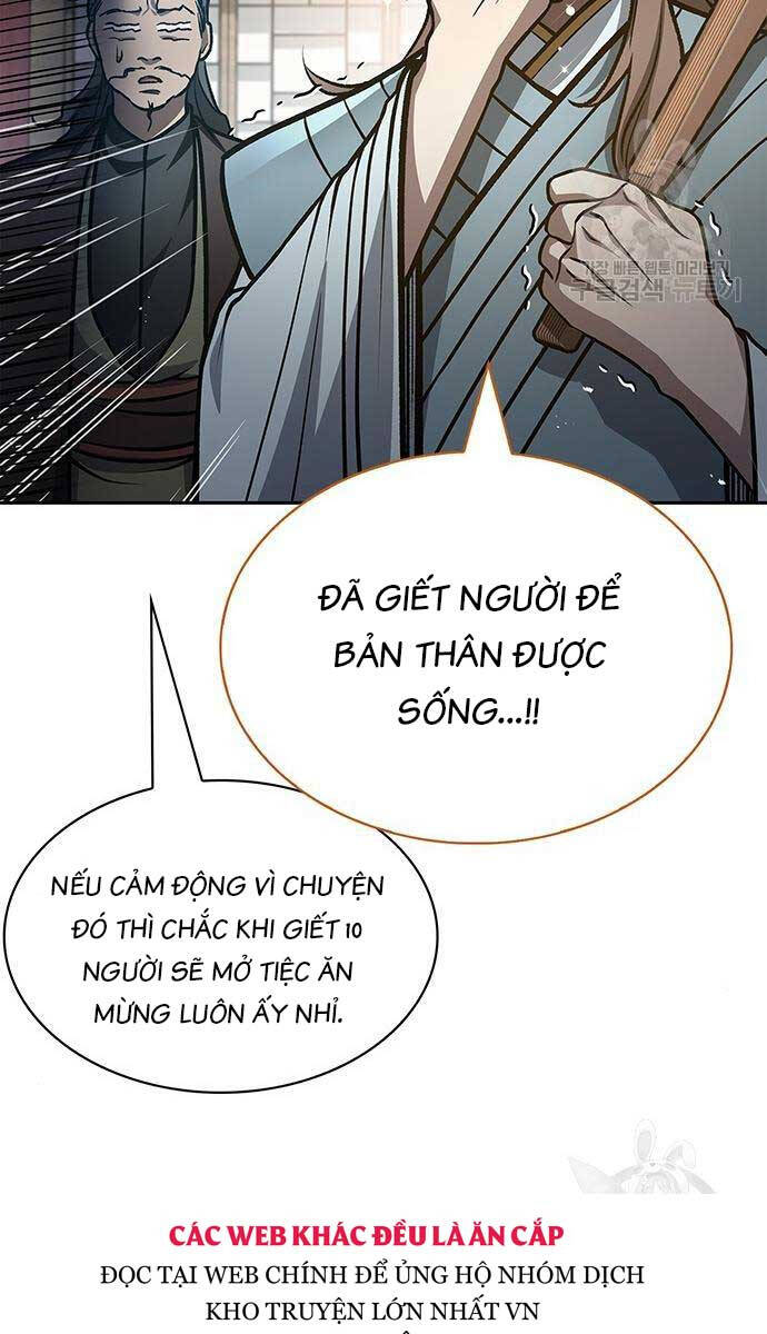 Thiên Qua Thư Khố Đại Công Tử chapter 25 - Upload bởi truyensieuhay.com