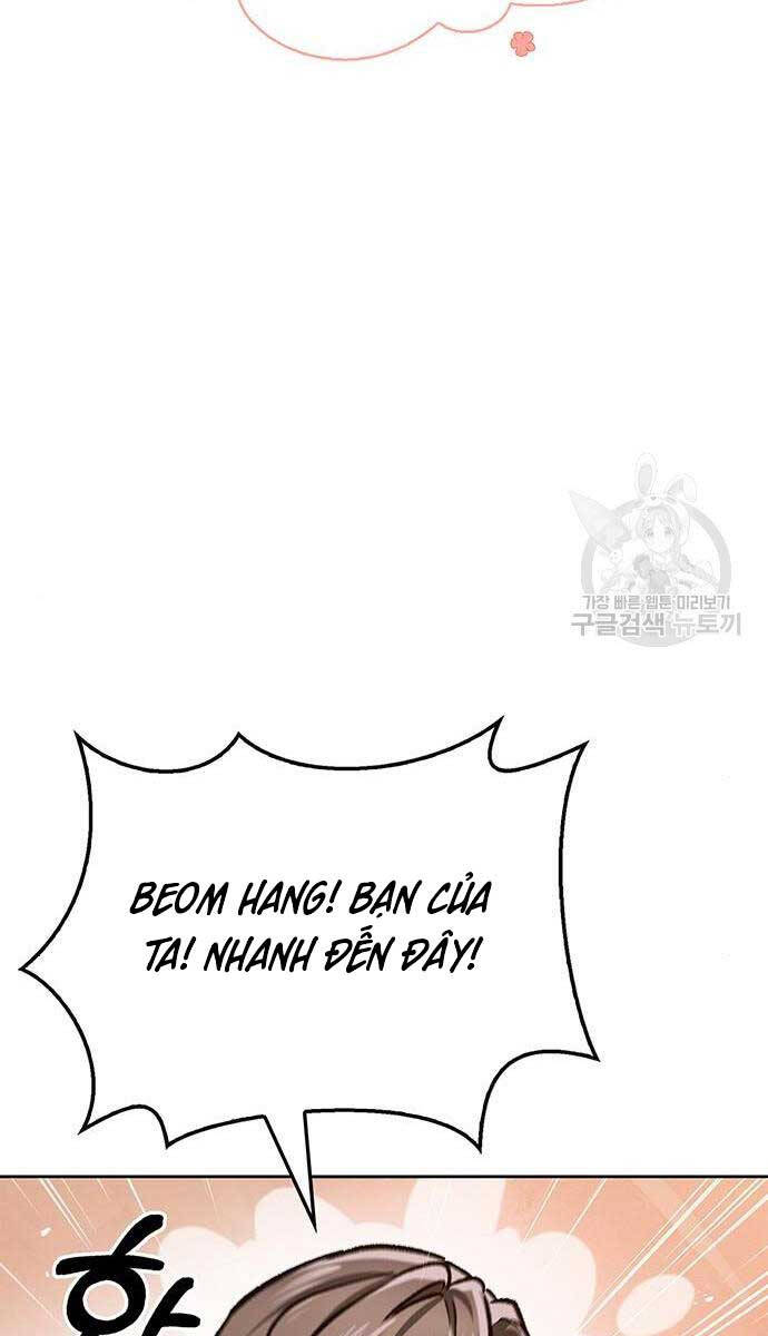 Thiên Qua Thư Khố Đại Công Tử chapter 25 - Upload bởi truyensieuhay.com