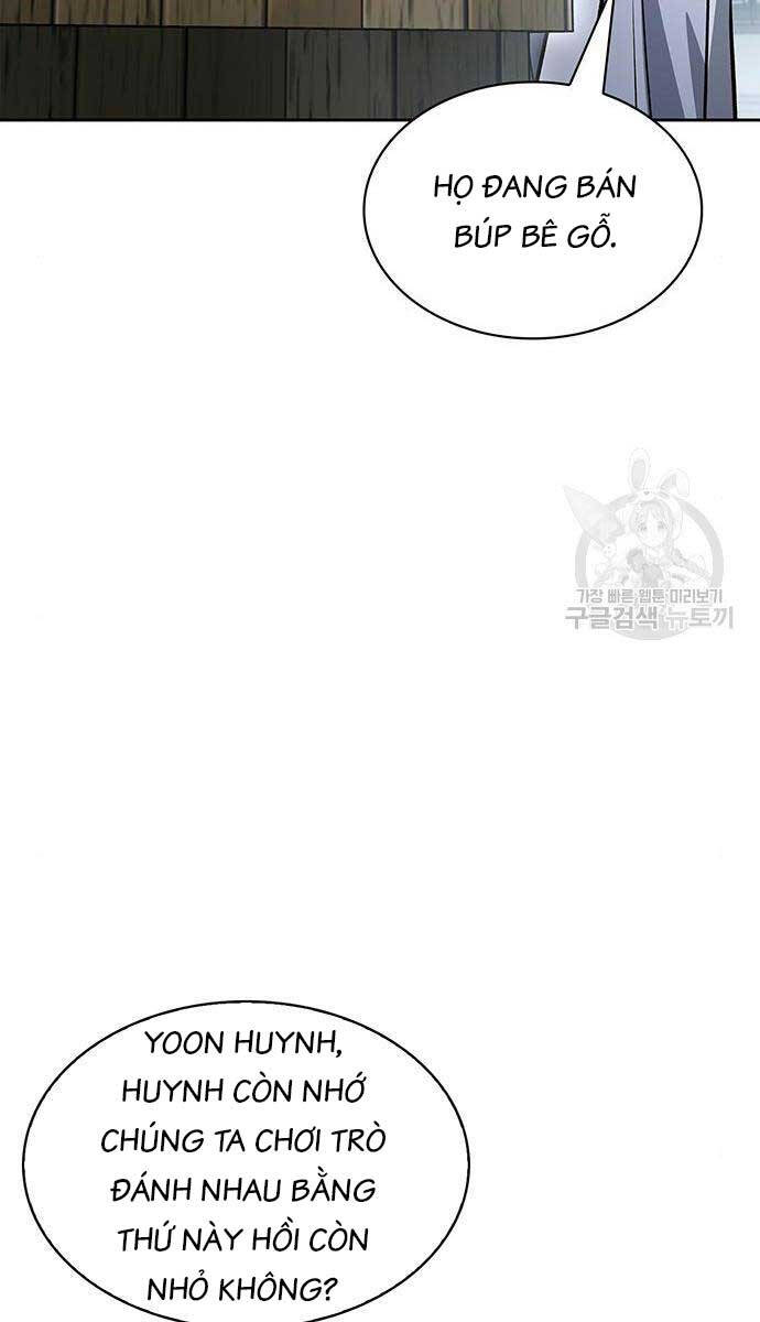 Thiên Qua Thư Khố Đại Công Tử chapter 25 - Upload bởi truyensieuhay.com