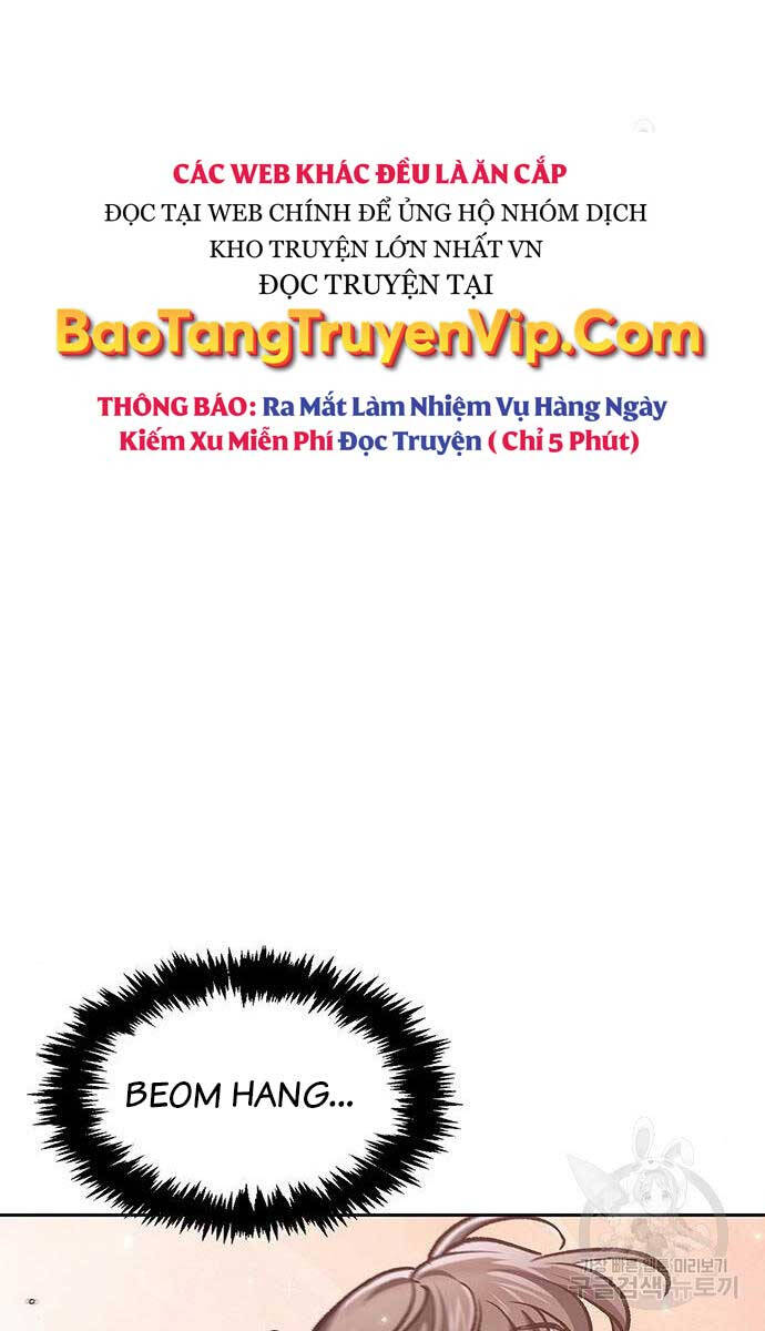 Thiên Qua Thư Khố Đại Công Tử chapter 25 - Upload bởi truyensieuhay.com