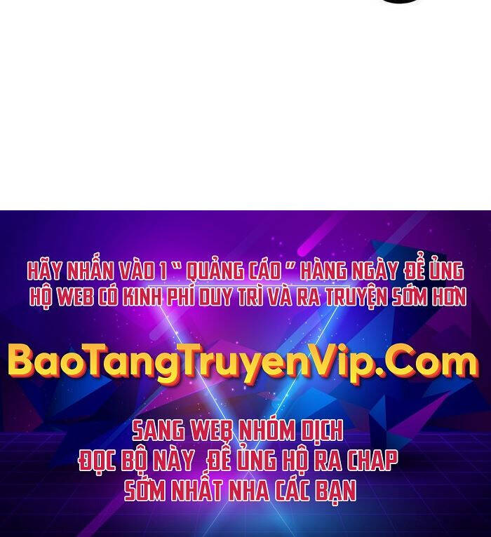 Thiên Qua Thư Khố Đại Công Tử chapter 25 - Upload bởi truyensieuhay.com