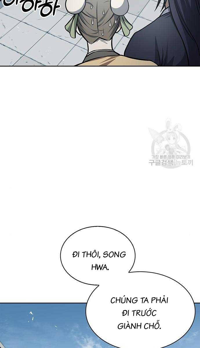 Thiên Qua Thư Khố Đại Công Tử chapter 25 - Upload bởi truyensieuhay.com