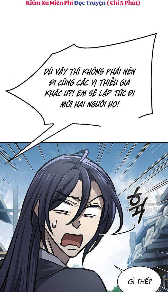 Thiên Qua Thư Khố Đại Công Tử chapter 25 - Upload bởi truyensieuhay.com