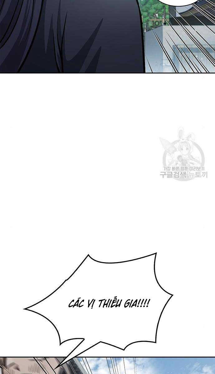 Thiên Qua Thư Khố Đại Công Tử chapter 25 - Upload bởi truyensieuhay.com