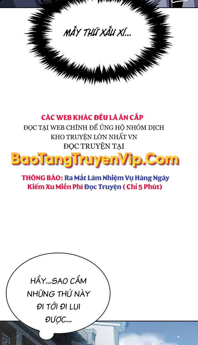 Thiên Qua Thư Khố Đại Công Tử chapter 25 - Upload bởi truyensieuhay.com