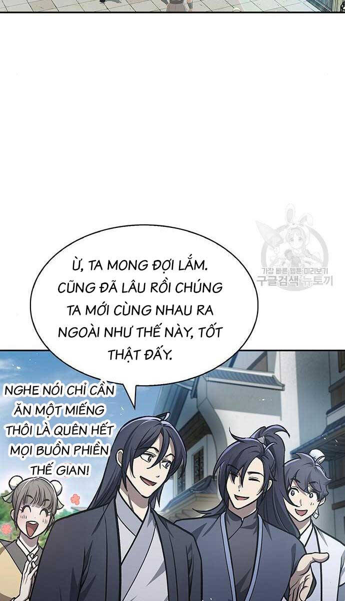 Thiên Qua Thư Khố Đại Công Tử chapter 25 - Upload bởi truyensieuhay.com