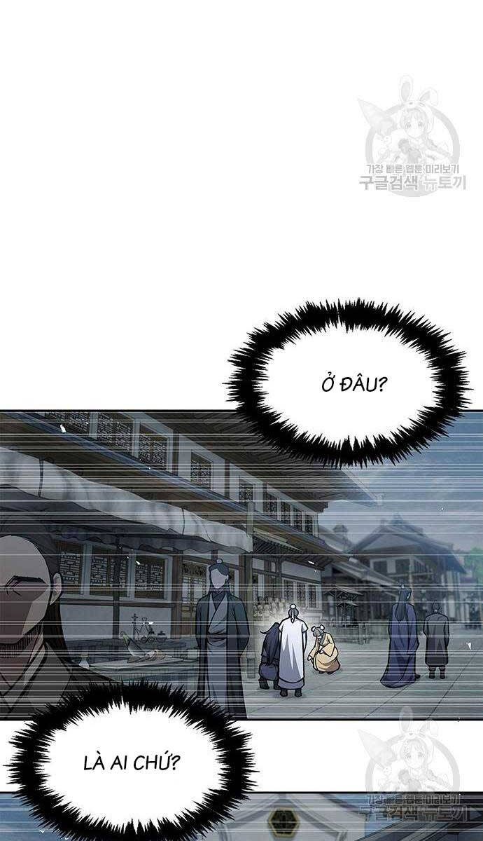 Thiên Qua Thư Khố Đại Công Tử chapter 25 - Upload bởi truyensieuhay.com