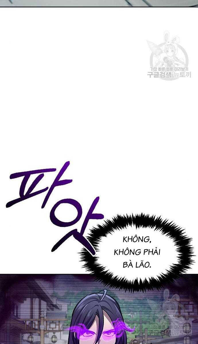 Thiên Qua Thư Khố Đại Công Tử chapter 25 - Upload bởi truyensieuhay.com