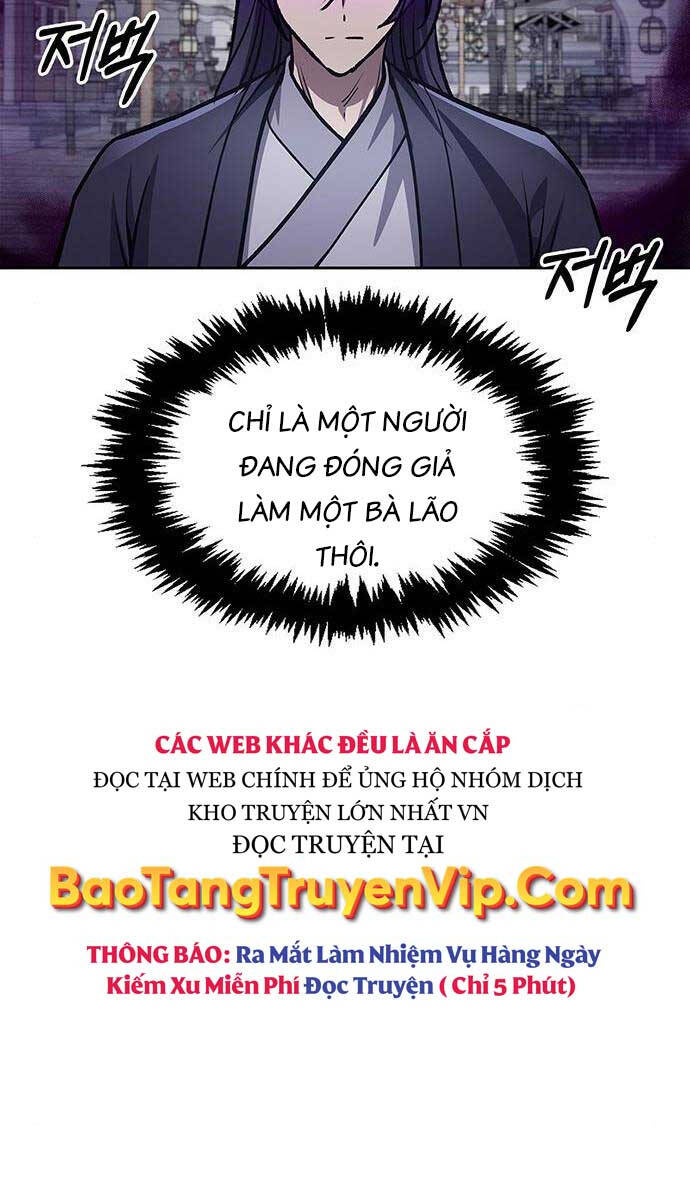Thiên Qua Thư Khố Đại Công Tử chapter 25 - Upload bởi truyensieuhay.com