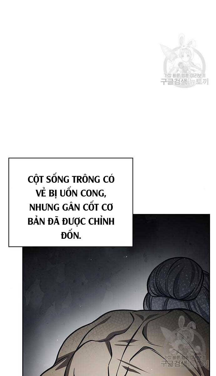 Thiên Qua Thư Khố Đại Công Tử chapter 25 - Upload bởi truyensieuhay.com