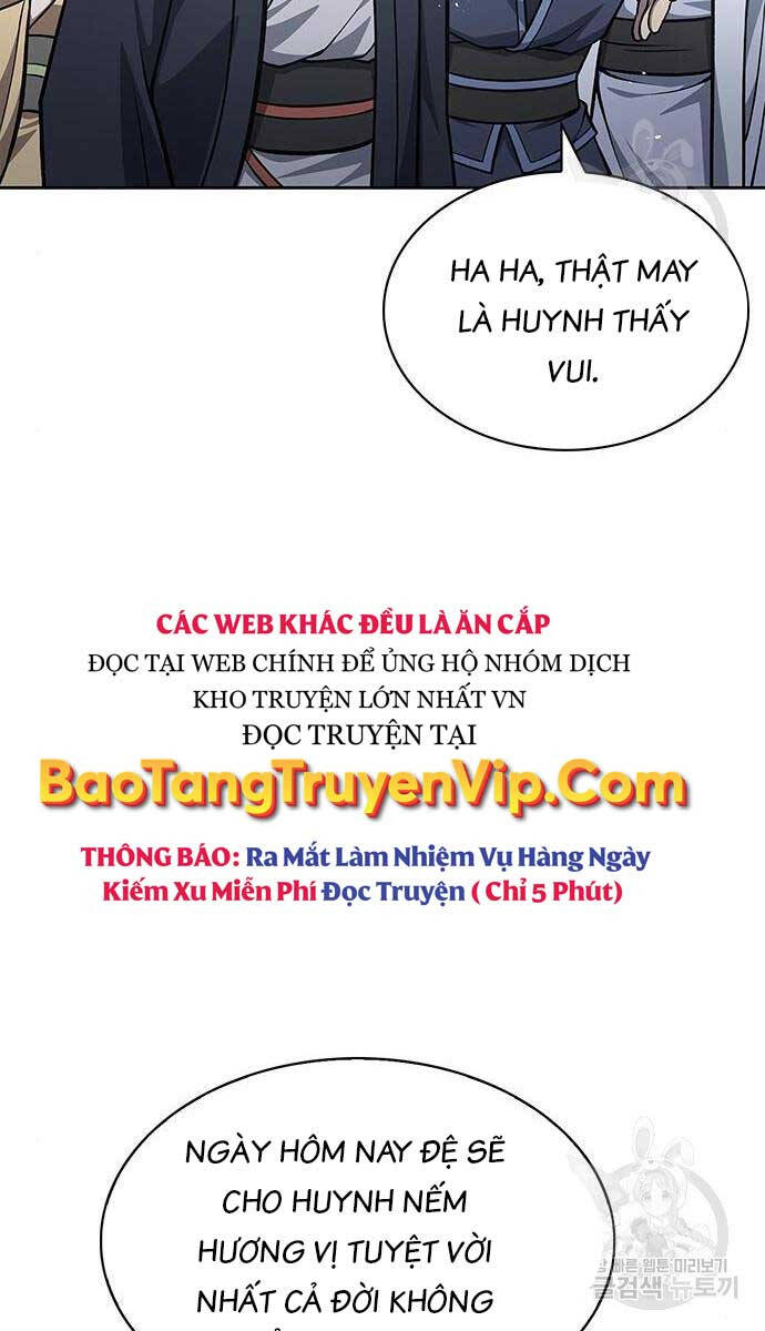 Thiên Qua Thư Khố Đại Công Tử chapter 25 - Upload bởi truyensieuhay.com