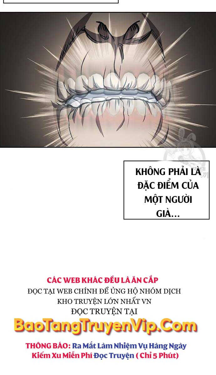Thiên Qua Thư Khố Đại Công Tử chapter 25 - Upload bởi truyensieuhay.com