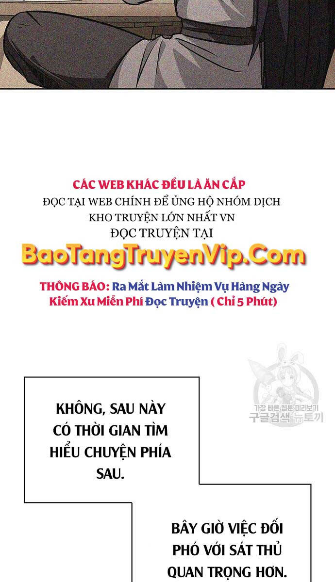 Thiên Qua Thư Khố Đại Công Tử chapter 25 - Upload bởi truyensieuhay.com