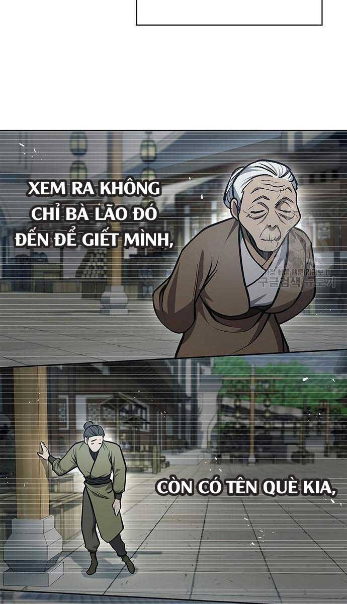 Thiên Qua Thư Khố Đại Công Tử chapter 25 - Upload bởi truyensieuhay.com