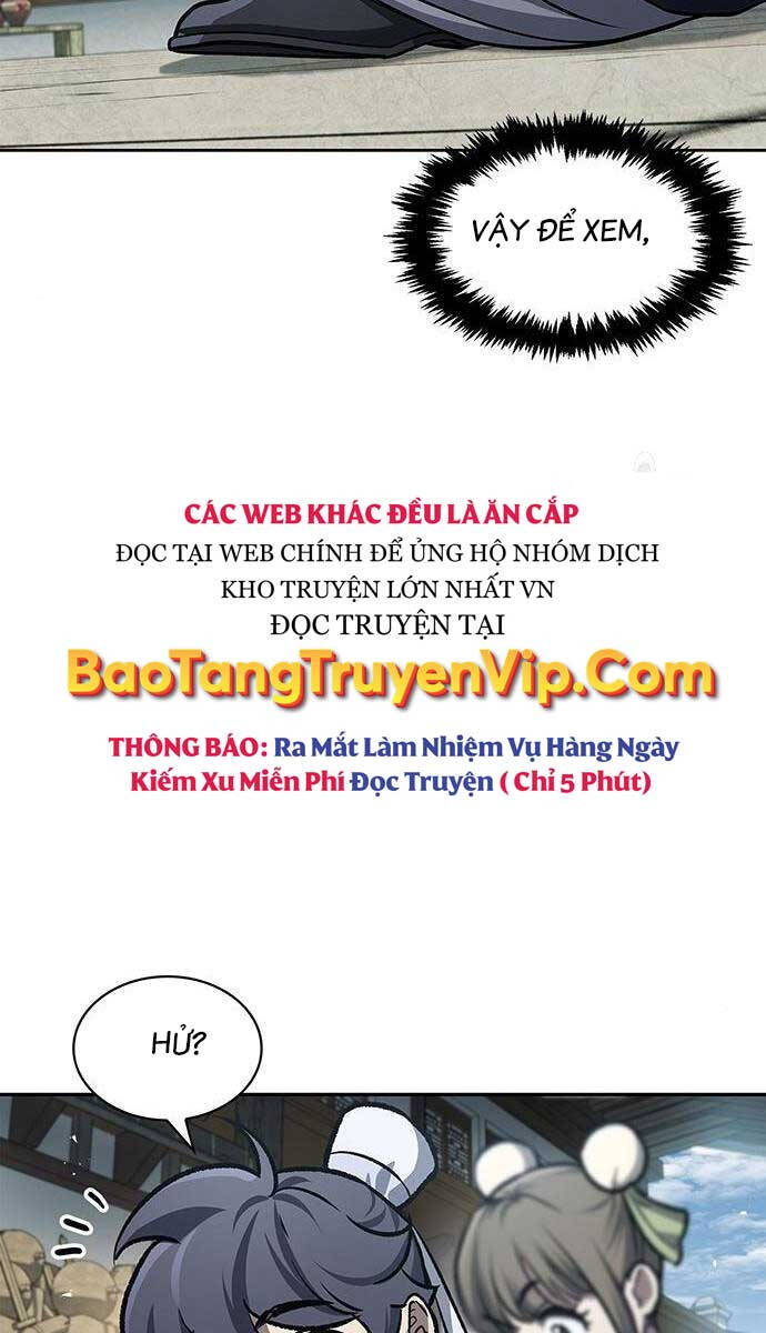 Thiên Qua Thư Khố Đại Công Tử chapter 25 - Upload bởi truyensieuhay.com