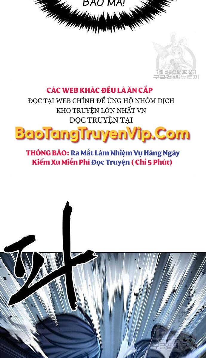 Thiên Qua Thư Khố Đại Công Tử chapter 25 - Upload bởi truyensieuhay.com