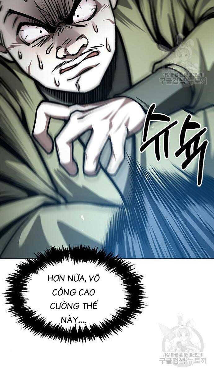 Thiên Qua Thư Khố Đại Công Tử chapter 25 - Upload bởi truyensieuhay.com