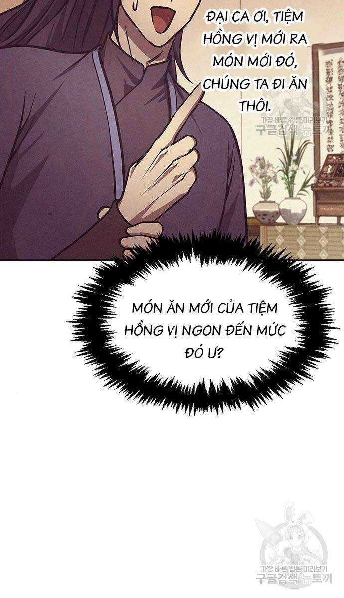 Thiên Qua Thư Khố Đại Công Tử chapter 25 - Upload bởi truyensieuhay.com