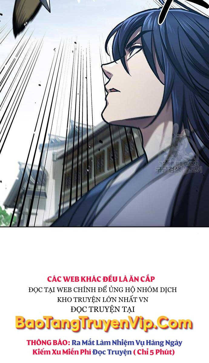 Thiên Qua Thư Khố Đại Công Tử chapter 25 - Upload bởi truyensieuhay.com