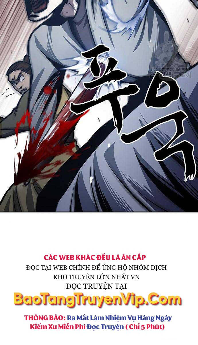 Thiên Qua Thư Khố Đại Công Tử chapter 25 - Upload bởi truyensieuhay.com