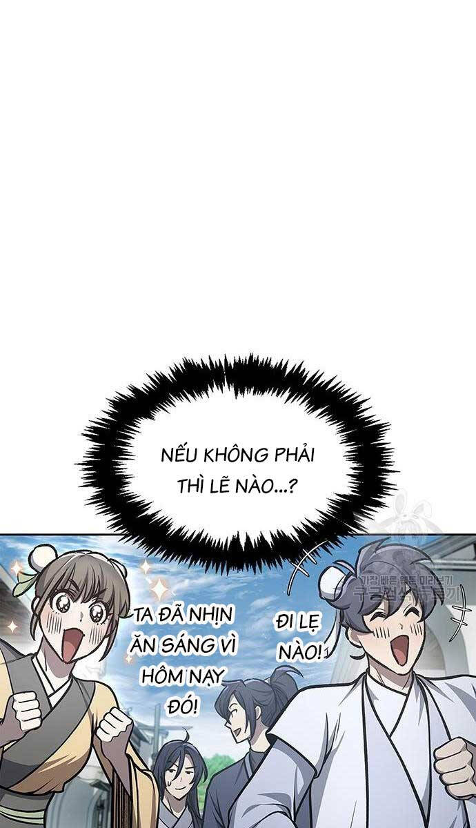 Thiên Qua Thư Khố Đại Công Tử chapter 25 - Upload bởi truyensieuhay.com