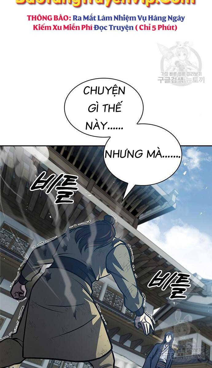 Thiên Qua Thư Khố Đại Công Tử chapter 25 - Upload bởi truyensieuhay.com