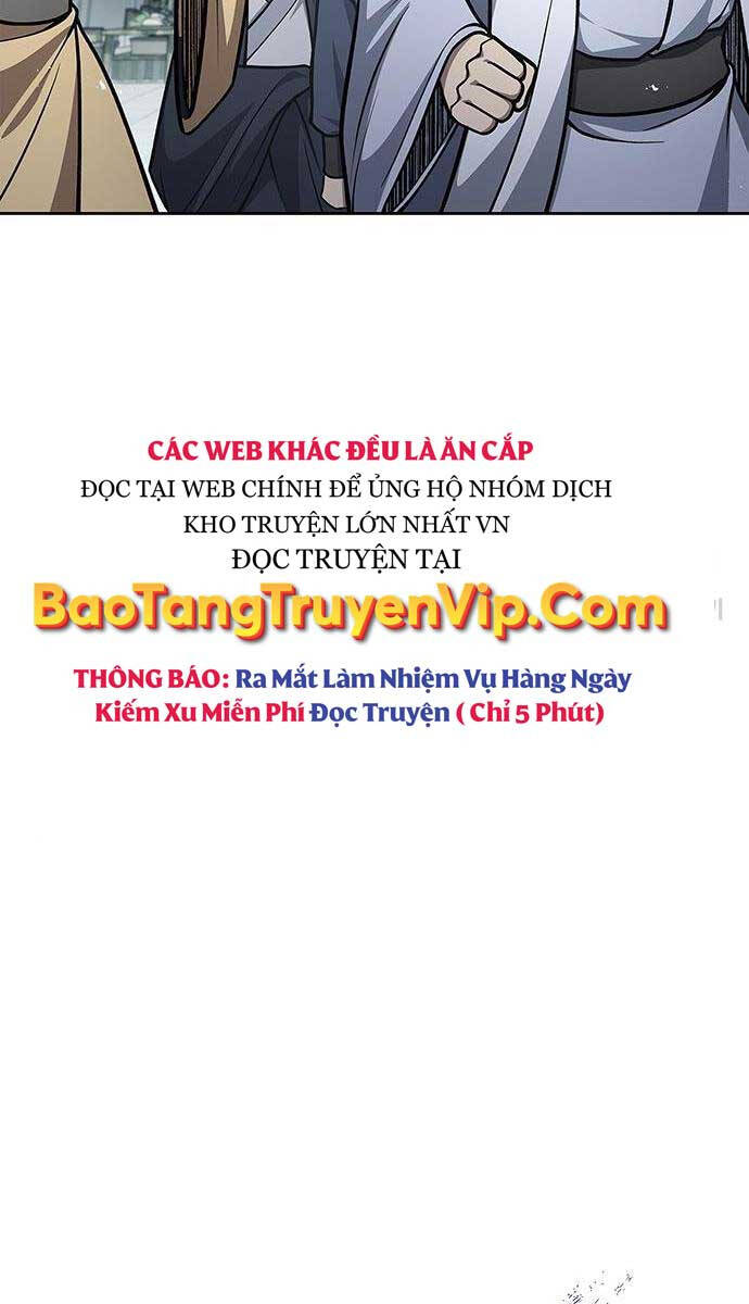 Thiên Qua Thư Khố Đại Công Tử chapter 25 - Upload bởi truyensieuhay.com