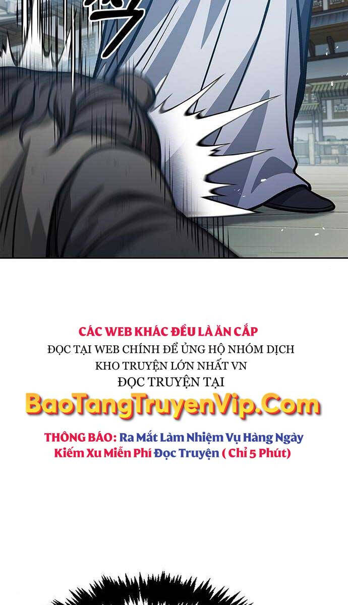 Thiên Qua Thư Khố Đại Công Tử chapter 25 - Upload bởi truyensieuhay.com