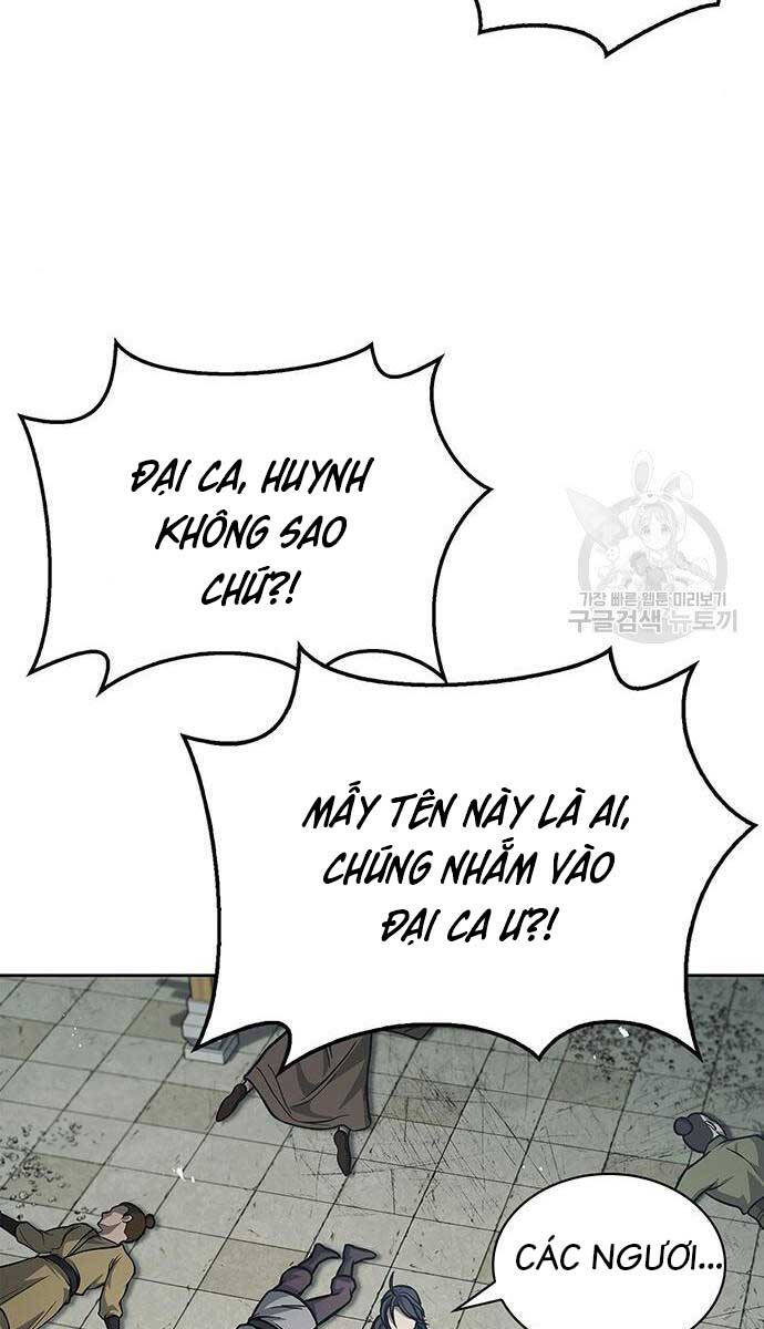 Thiên Qua Thư Khố Đại Công Tử chapter 25 - Upload bởi truyensieuhay.com