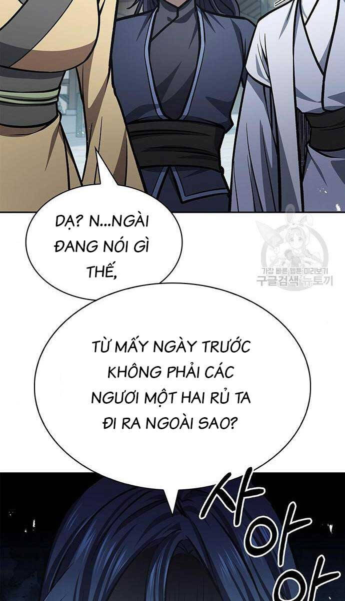 Thiên Qua Thư Khố Đại Công Tử chapter 25 - Upload bởi truyensieuhay.com