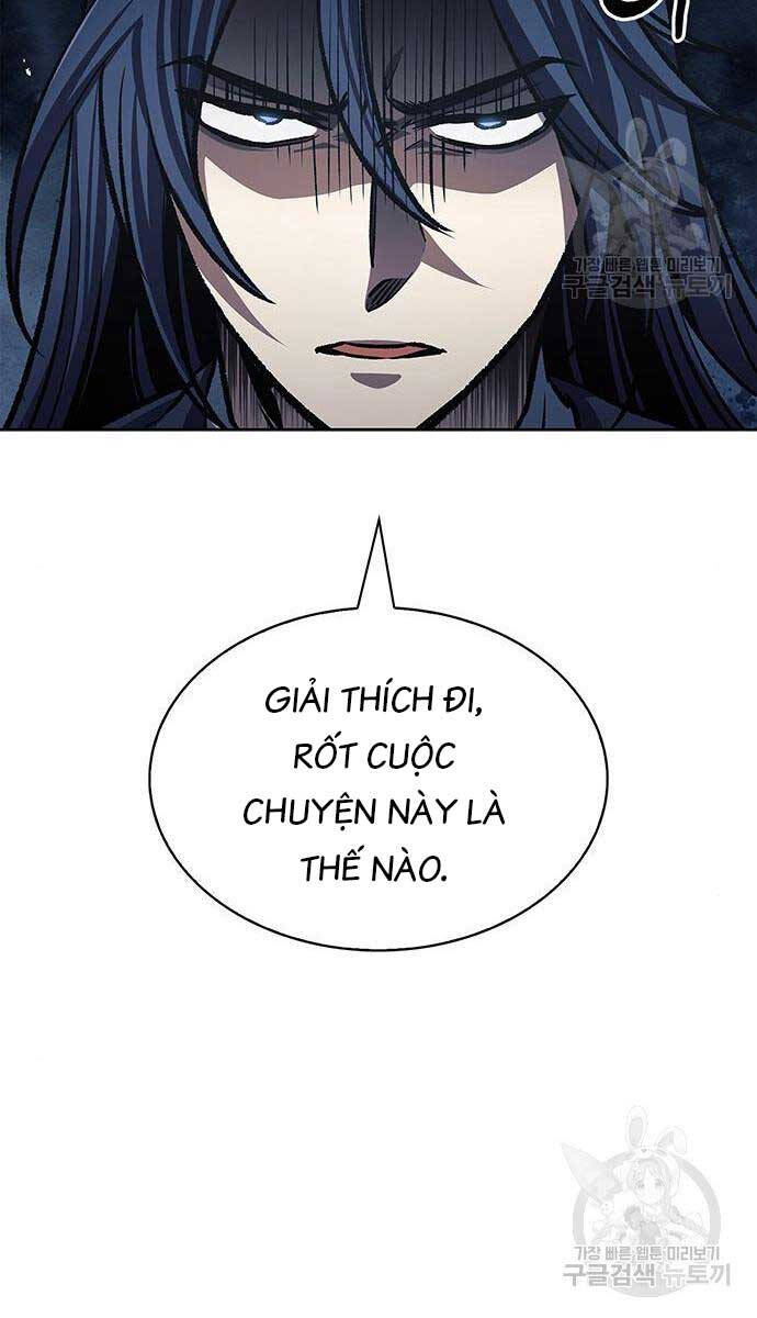 Thiên Qua Thư Khố Đại Công Tử chapter 25 - Upload bởi truyensieuhay.com