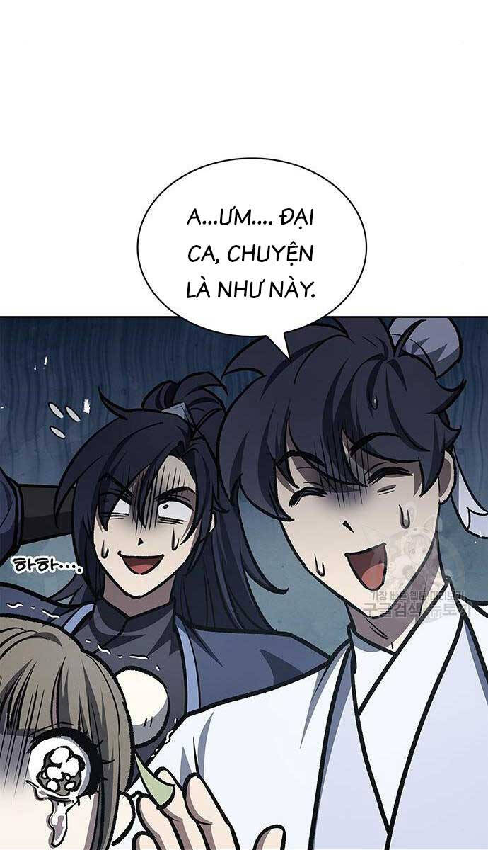 Thiên Qua Thư Khố Đại Công Tử chapter 25 - Upload bởi truyensieuhay.com