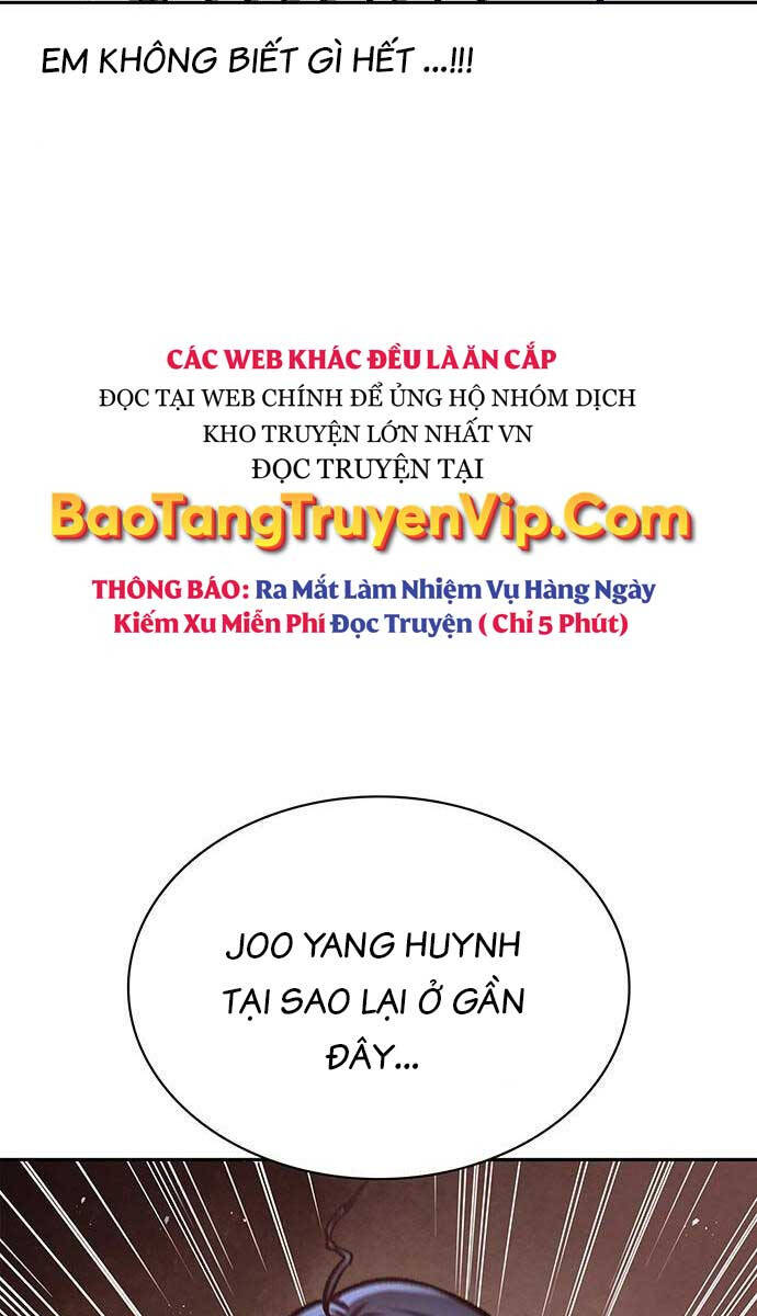 Thiên Qua Thư Khố Đại Công Tử chapter 25 - Upload bởi truyensieuhay.com