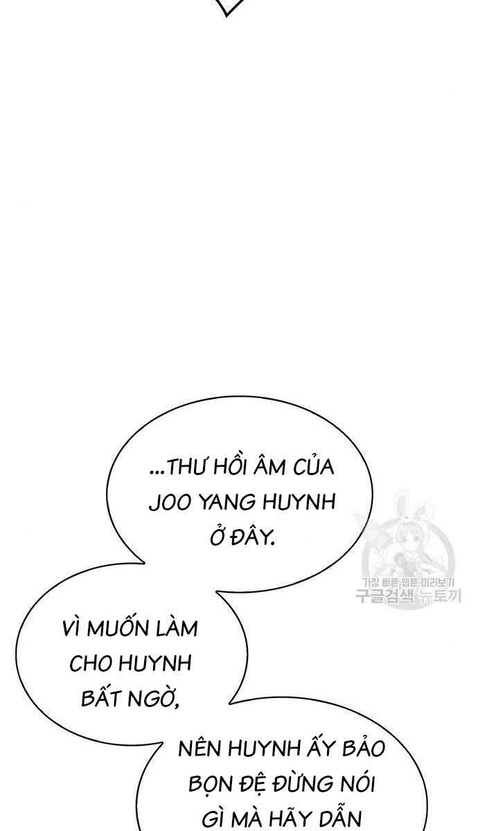 Thiên Qua Thư Khố Đại Công Tử chapter 25 - Upload bởi truyensieuhay.com
