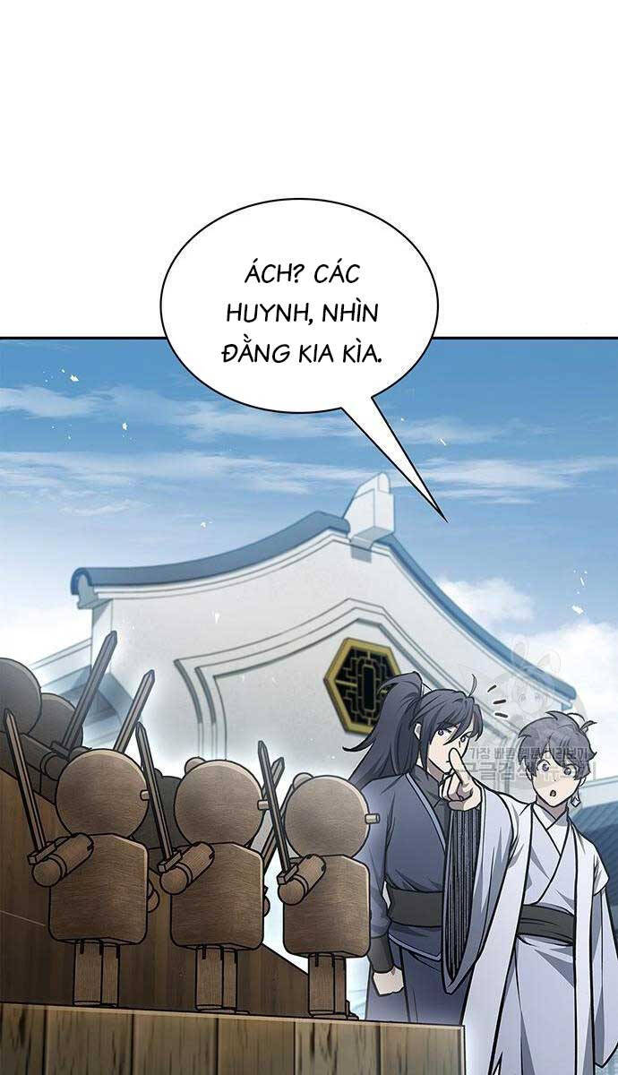Thiên Qua Thư Khố Đại Công Tử chapter 25 - Upload bởi truyensieuhay.com