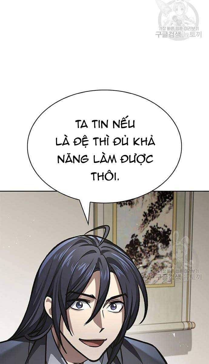 Thiên Qua Thư Khố Đại Công Tử chapter 26 - Upload bởi truyensieuhay.com