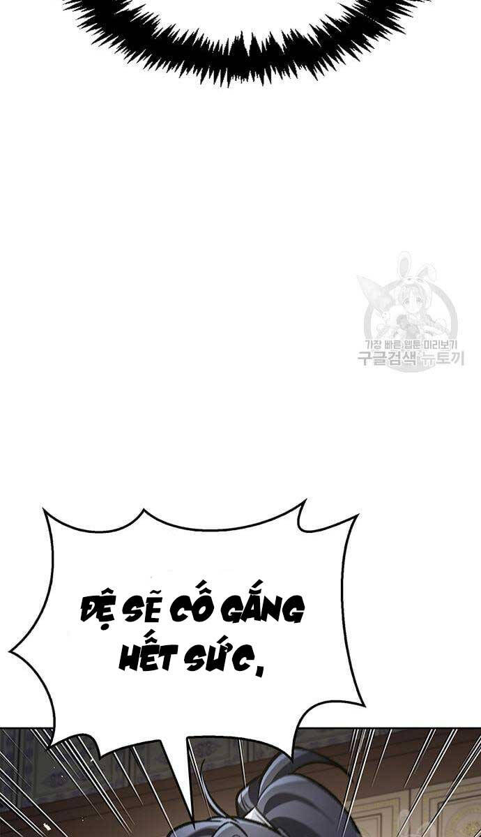 Thiên Qua Thư Khố Đại Công Tử chapter 26 - Upload bởi truyensieuhay.com