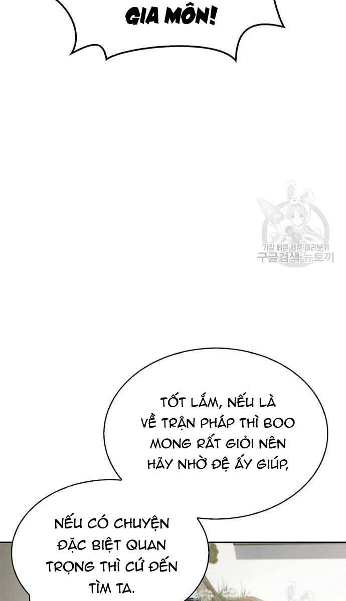 Thiên Qua Thư Khố Đại Công Tử chapter 26 - Upload bởi truyensieuhay.com